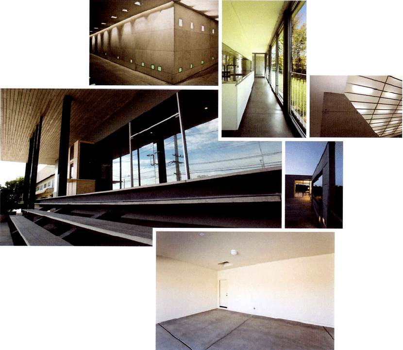 Cement Board (CBPB) Green Cycle Vision