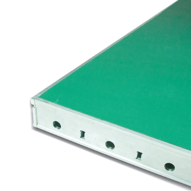 GCV Aluplas Formwork Green Cycle Vision Sdn Bhd