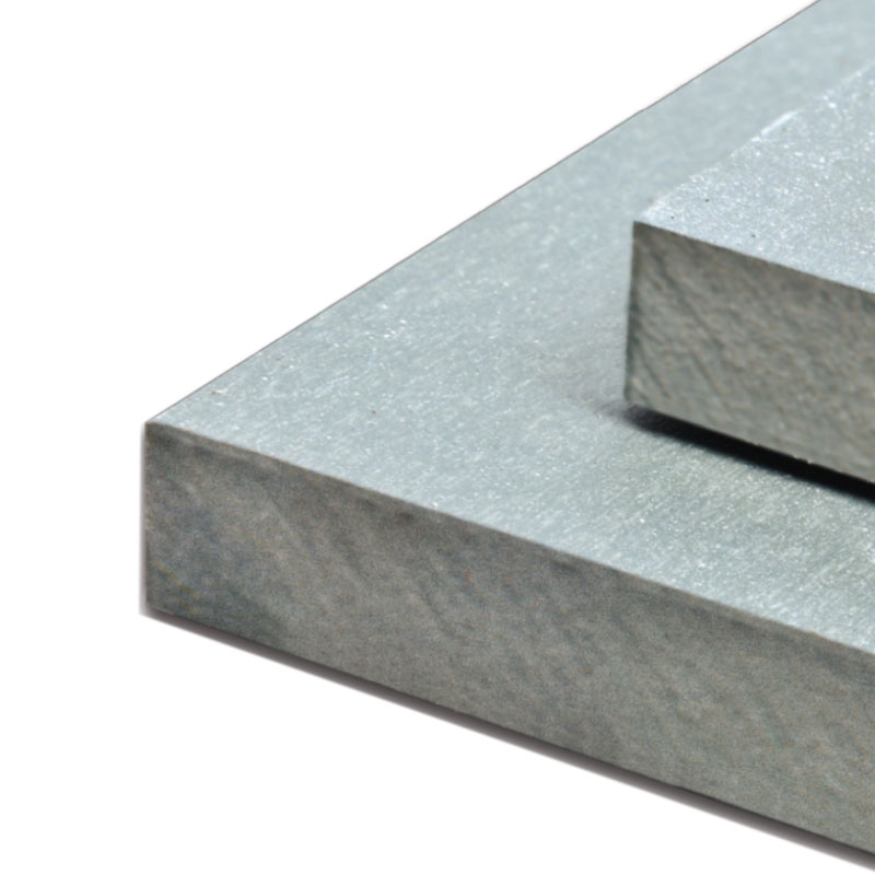 GCV Plasboard Single Layer Green Cycle Vision Sdn Bhd